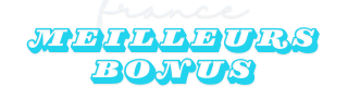 Comparatif Jeux logo